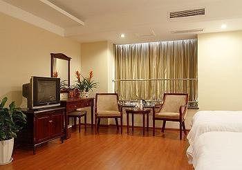 Leshan Kaibin Hotel Экстерьер фото